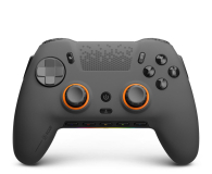 SCUF Envision Wireless (Steel Gray) - 1191676 - zdjęcie 1